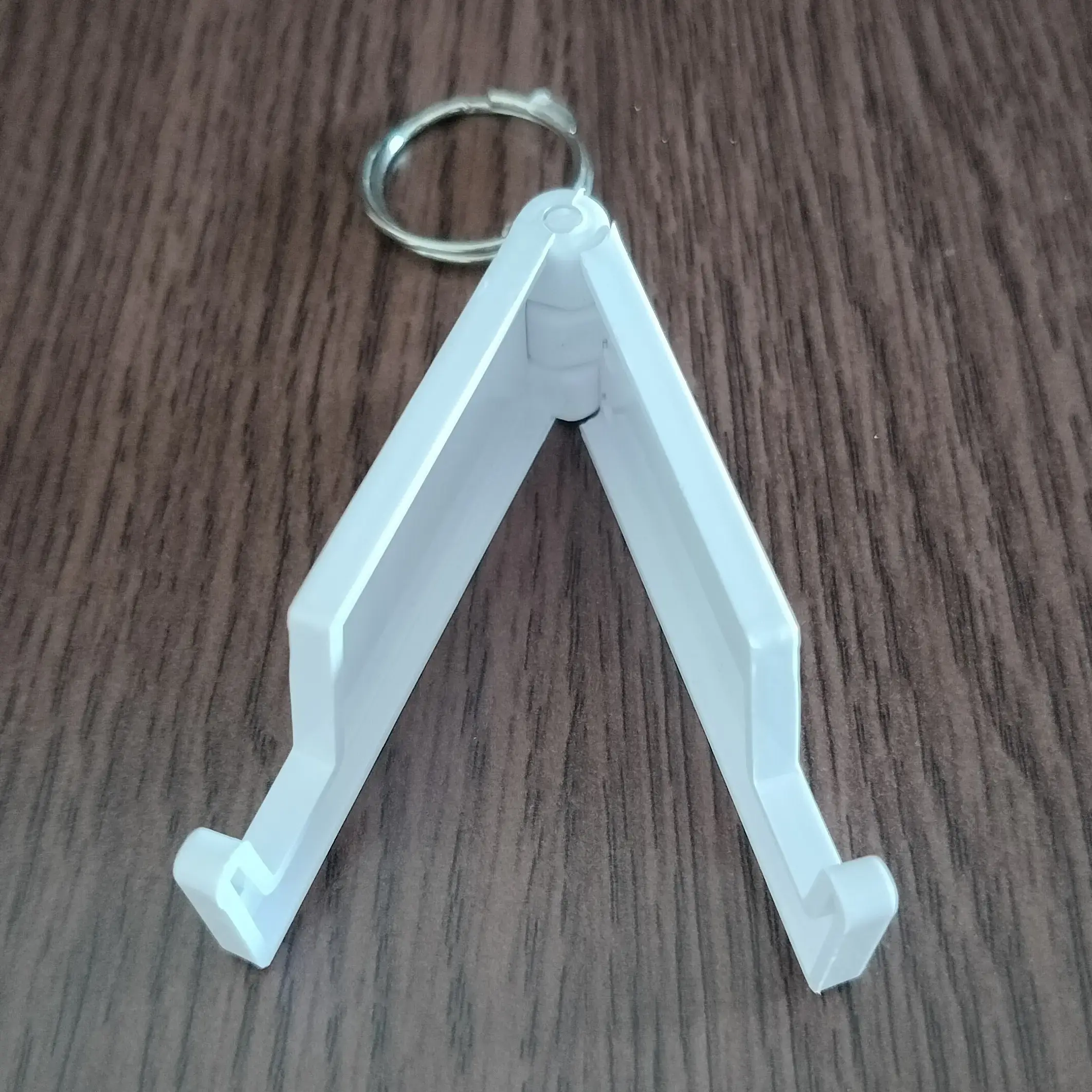 Kichain - 1
