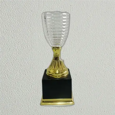 Y 39 - 1