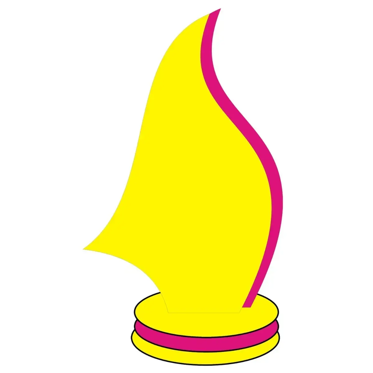 180 - 1