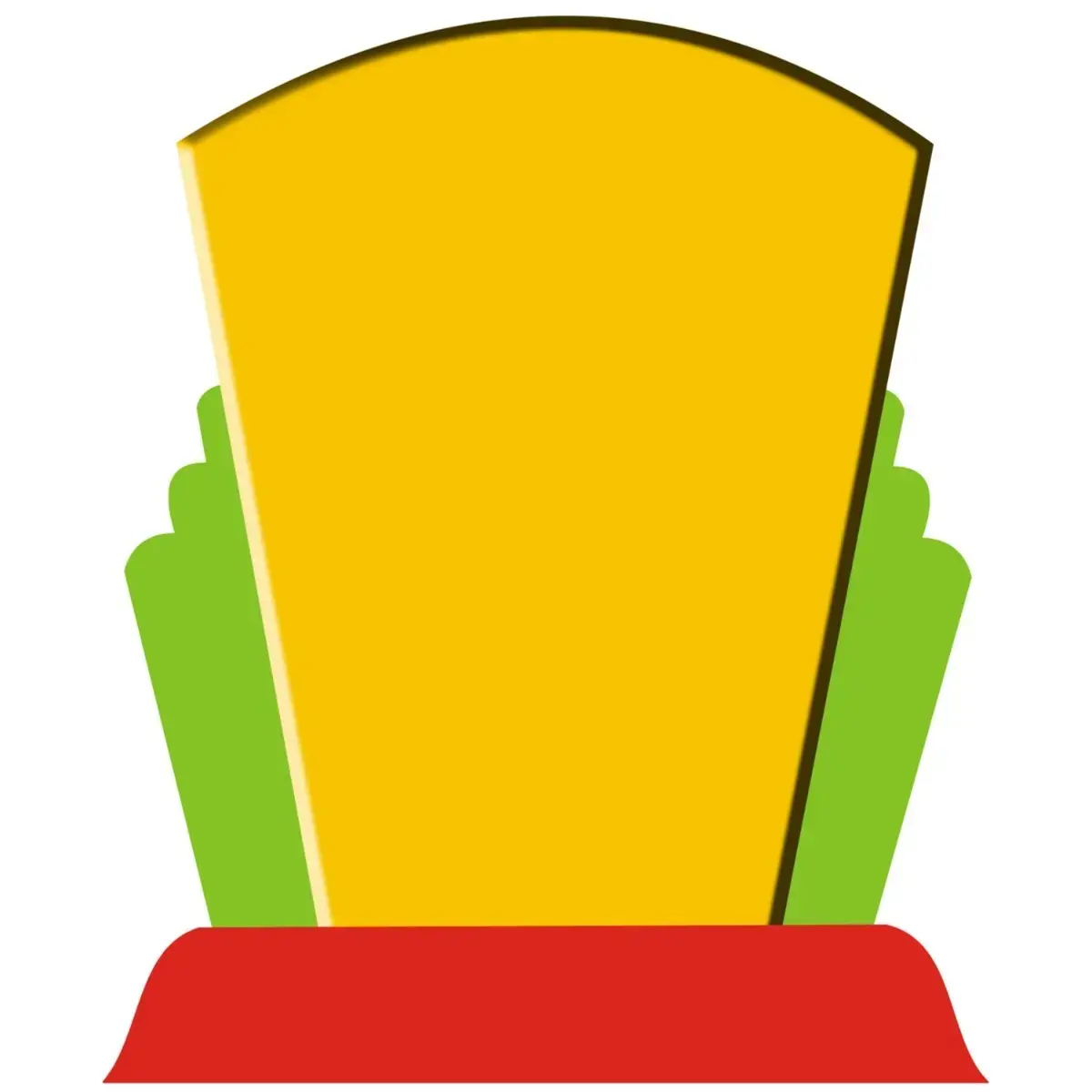 195 - 1
