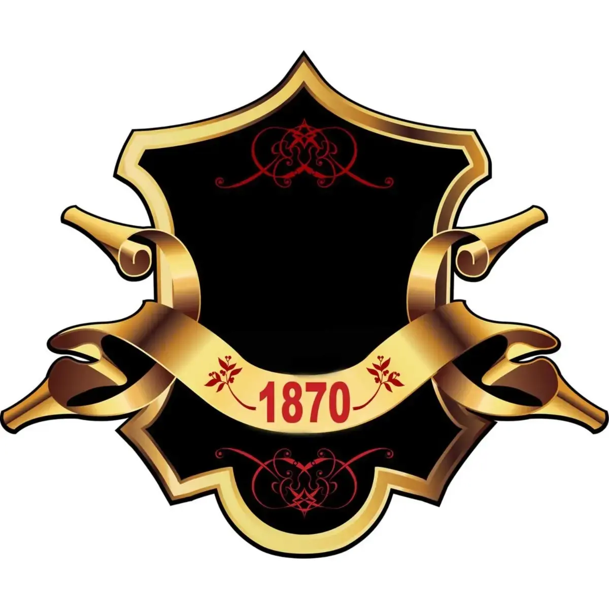 330 - 1