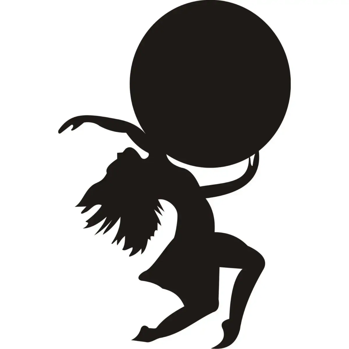 388 - 1