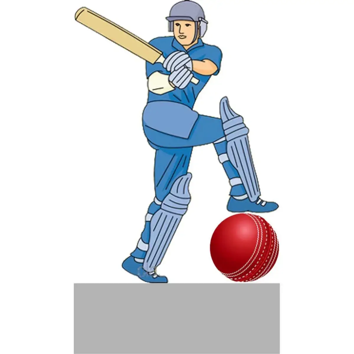 389 - 1