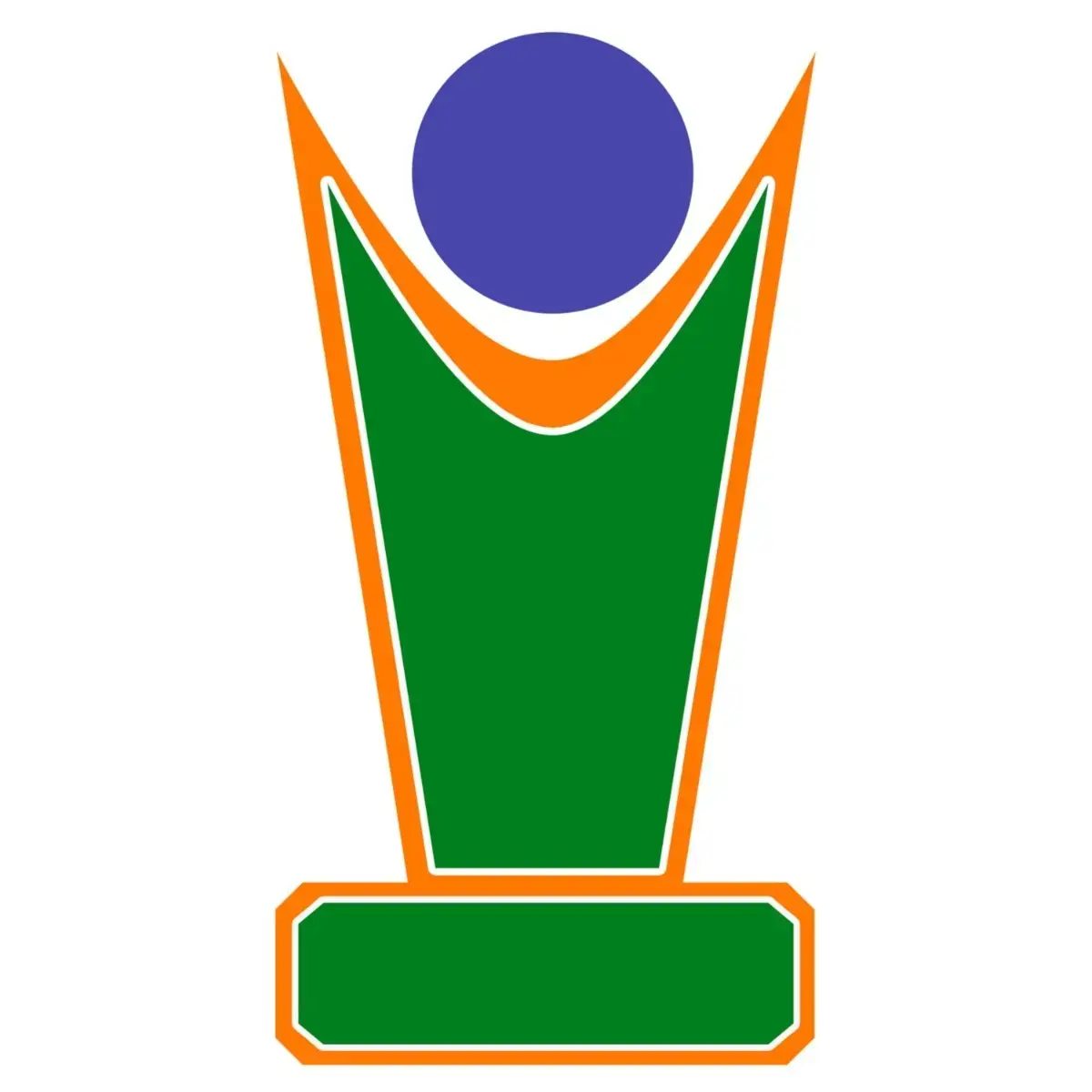 134 - 1