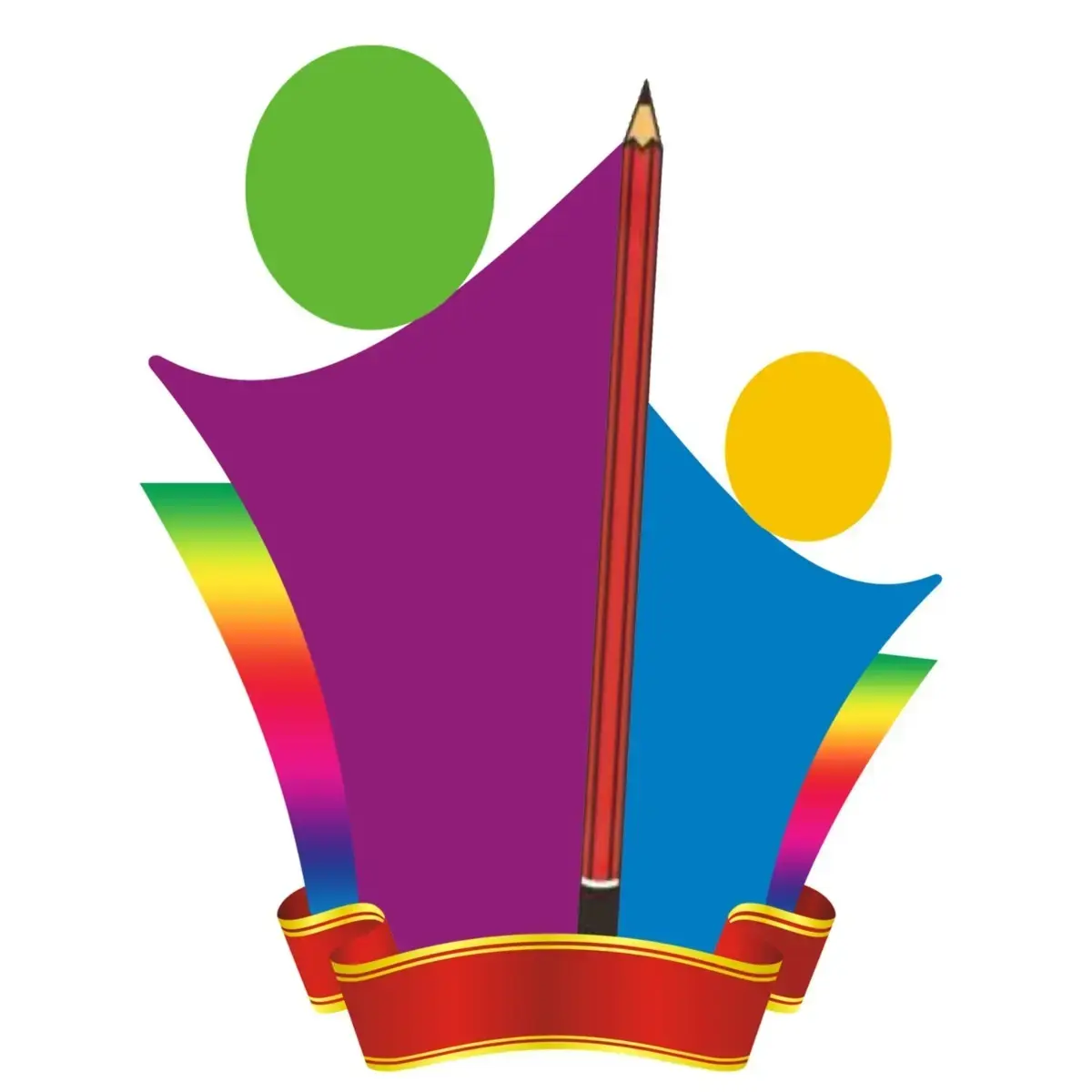 188 - 1