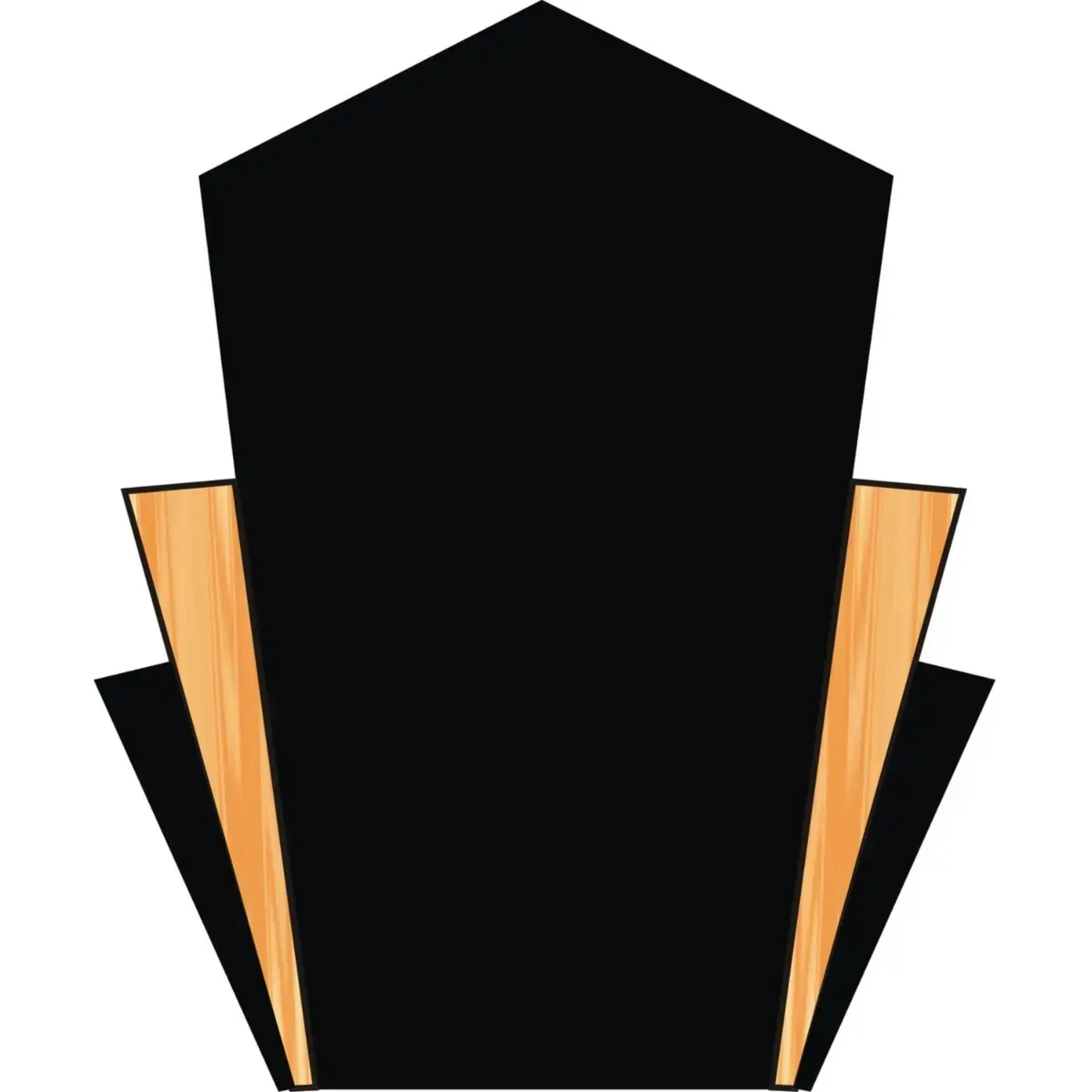 196 - 1